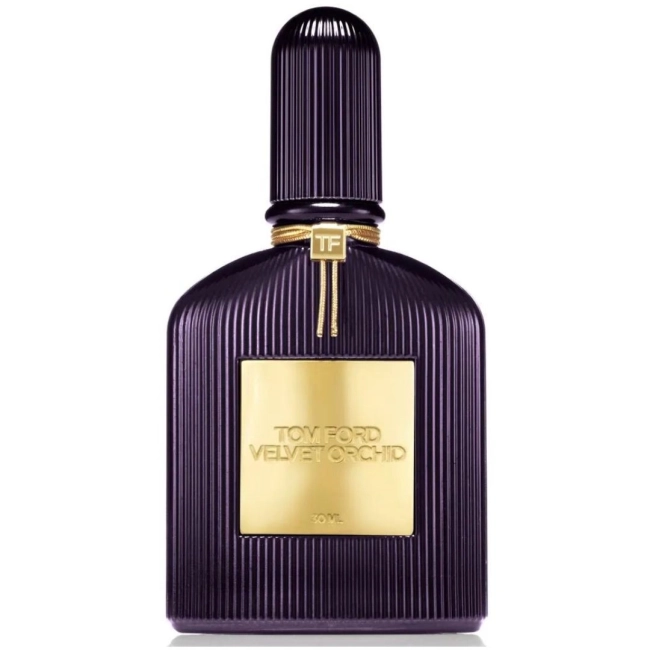 Tom Ford Velvet Orchid за Нея EdP 50 ml