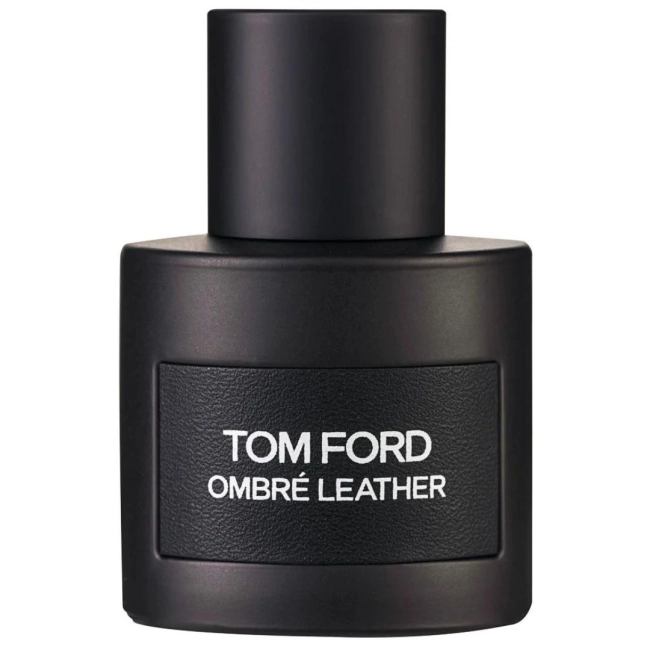 Tom Ford Ombré Leather Унисекс EdP 50 ml /2018