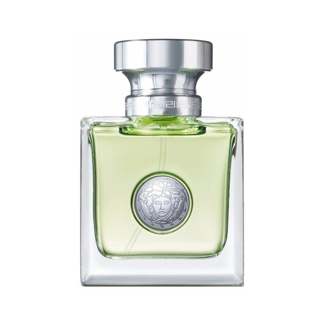 Versace Versense 50 ml за Жени