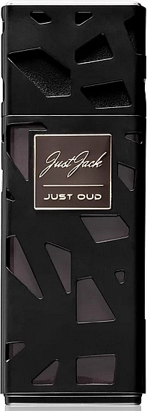 Just Jack Luxe Just Oud 100 ml За Мъже