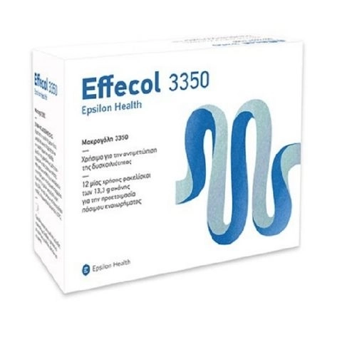 ЕФЕКОЛ САШЕ Х 12
