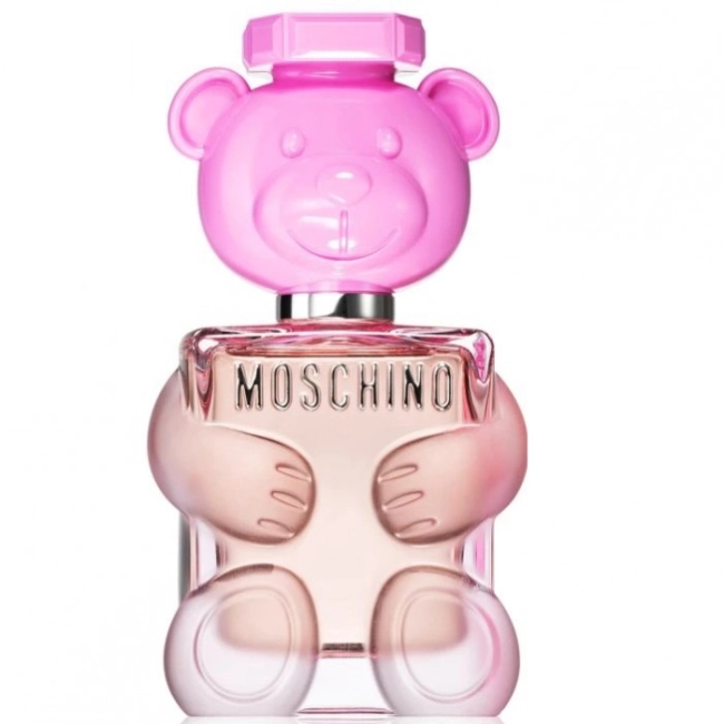 Moschino Toy 2 Bubble Gum W EdT 100 ml за Жени