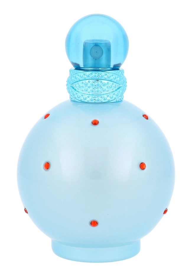 Britney Spears Circus Fantasy за Нея EdP 100 ml