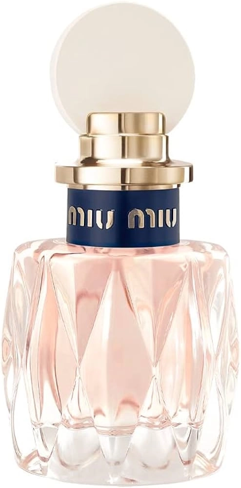 Miu Miu L'Eau Rosée 50 ml За Жени