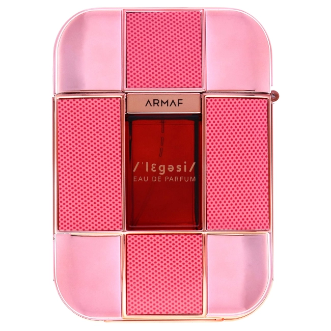 Armaf Legesi 100 ml за Жени