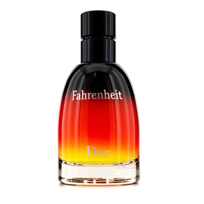 Dior Fahrenheit Parfum 75 ml за Мъже