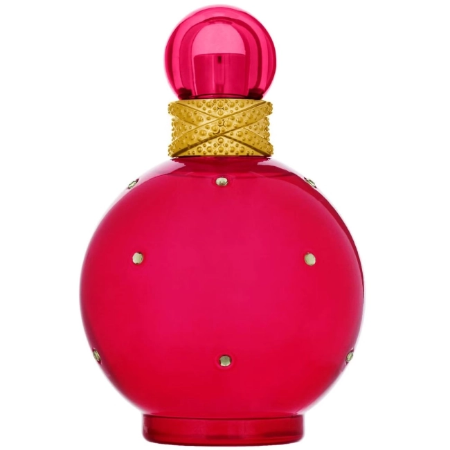 Britney Spears Fantasy Intense за Жени EdP 100 ml /2021