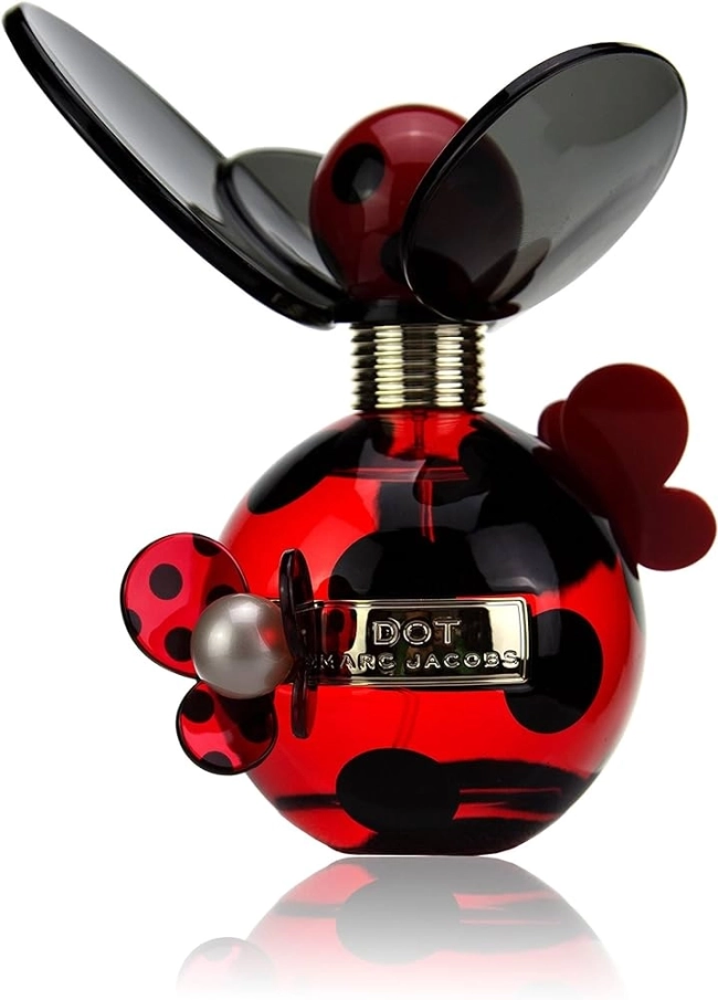 Marc Jacobs Dot за Жени EdP 100 ml