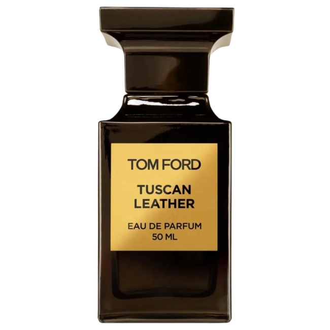 Tom Ford Private Blend: Tuscan Leather Унисекс EdP 50 ml