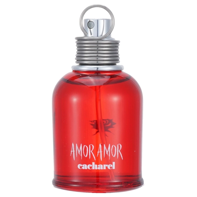 Cacharel Amor Amor за Жени EdT 30 ml