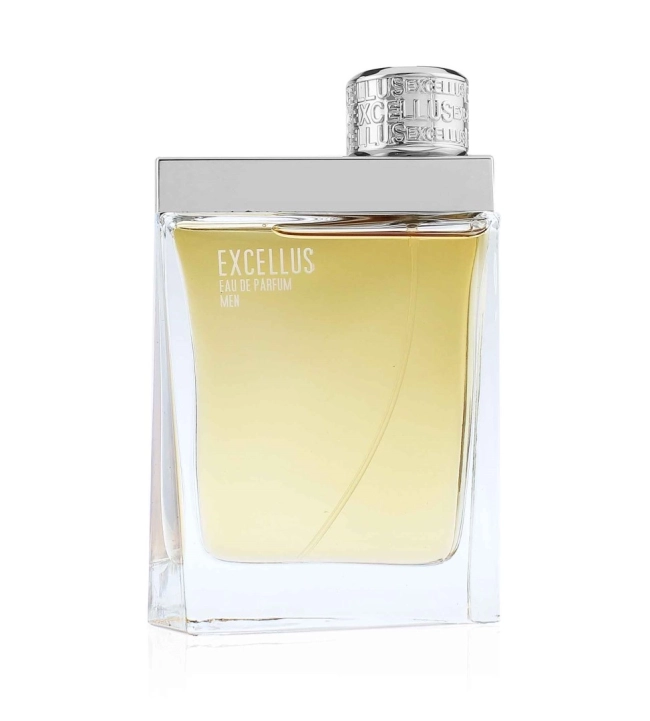 Armaf Excellus 100 ml за Мъже
