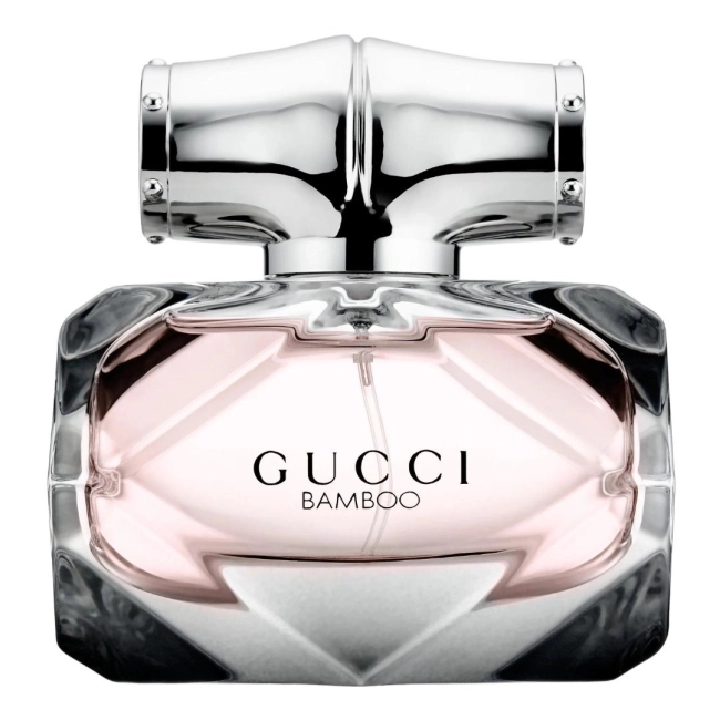 Gucci Bamboo за Жени EdP 50 ml