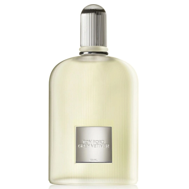 Tom Ford Grey Vetiver за Него EdP 50 ml