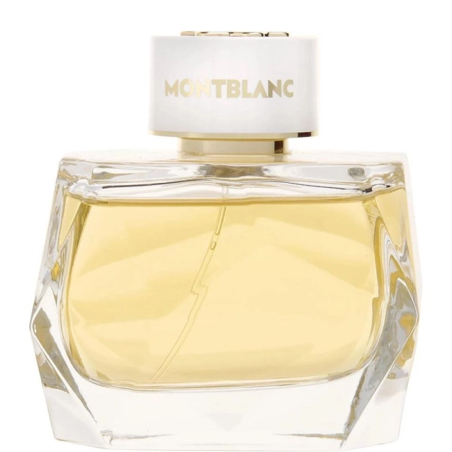 Mont Blanc Signature Absolue за Жени EdP 50 ml /2023