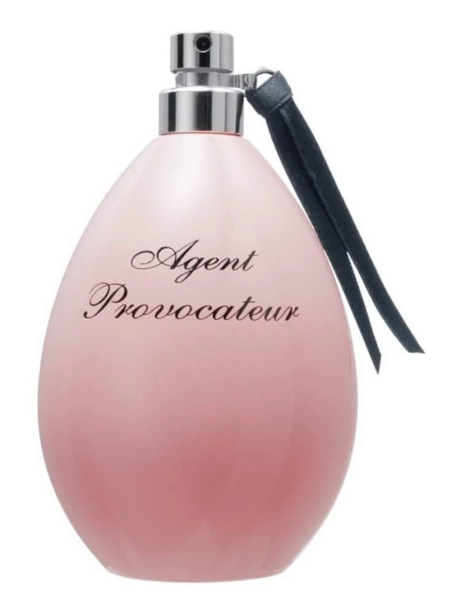 Agent Provocateur Agent Provocateur 200 ml За Жени 