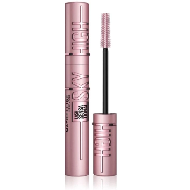 Maybelline Lash Sensational Sky High