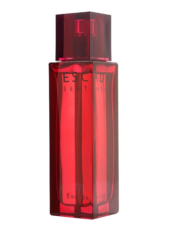 Escada Sentiment за Него EdT 100 ml