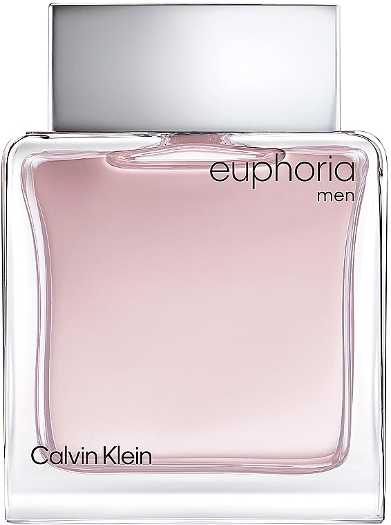 Calvin Klein Euphoria за Мъже EdT 100 ml