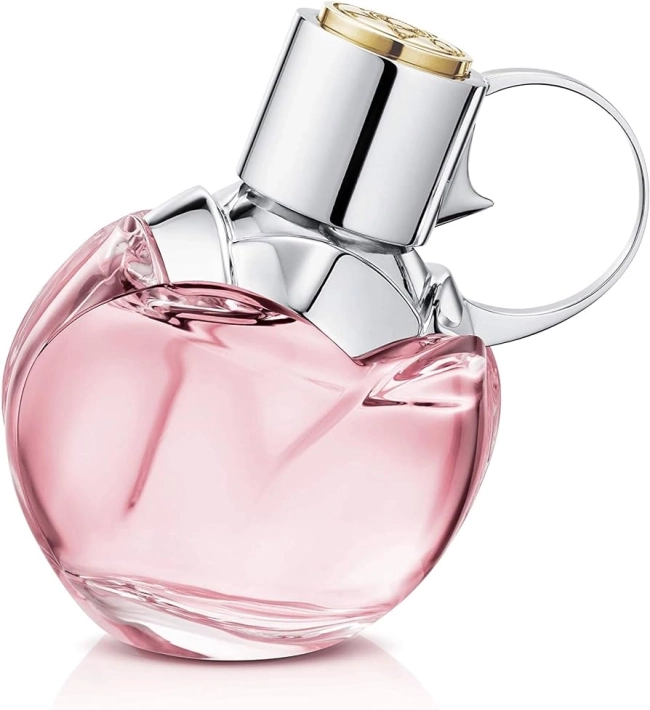 Azzaro Wanted Girl Tonic 80 ml за Жени