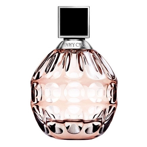 Jimmy Choo за Жени EdP 100 ml БЕЗ ОПАКОВКА