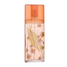 Elizabeth Arden Green Tea Nectarine Blossom 100 ml за Жени БЕЗ ОПАКОВКА