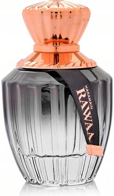 Al Haramain Rawaa за Нея EdP 100 ml /2018