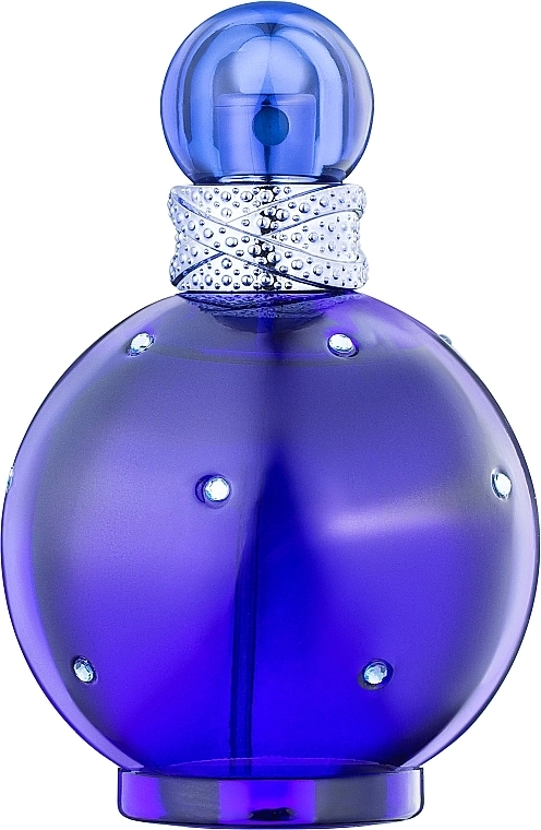 Britney Spears Midnight Fantasy за Нея EdP 100 ml