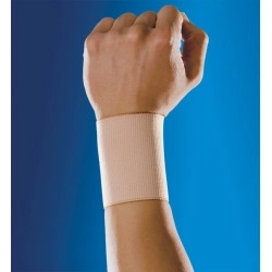 Медицински ластичен накитник