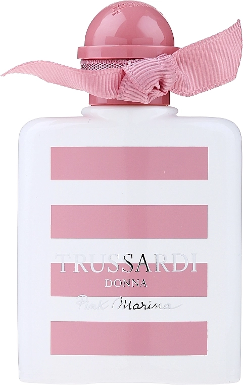 Trussardi Donna Pink Marina за Нея EdT 100 ml /2020