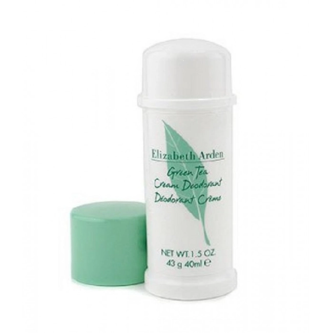 Elizabeth Arden Green Tea дезодорант за Жени