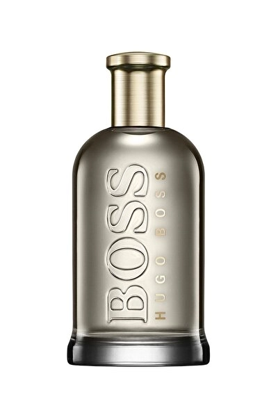 Hugo Boss Boss Bottled за Мъже EdT 50 ml