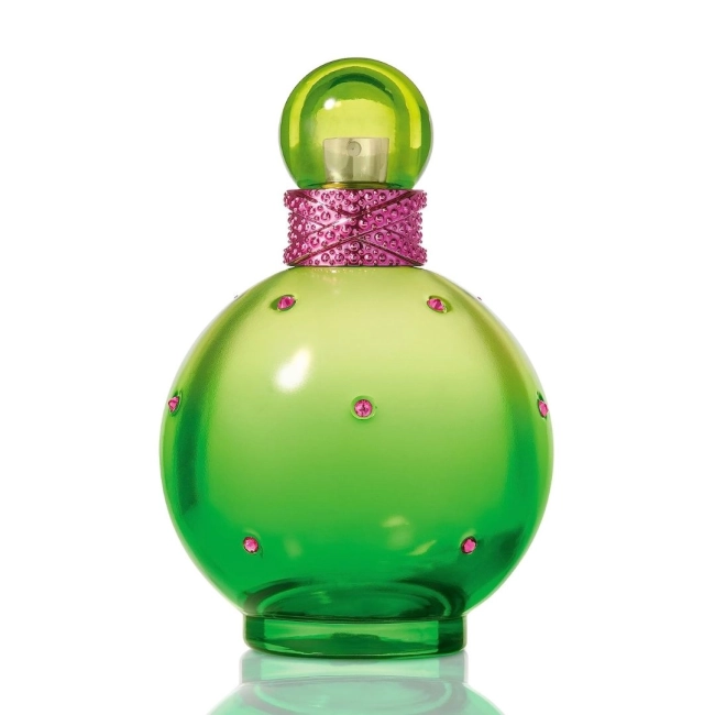 Britney Spears Jungle Fantasy за Нея EdT 100 ml /2023