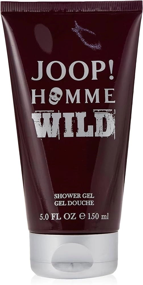 Joop! Homme Душ-гел 150 ml за Мъже