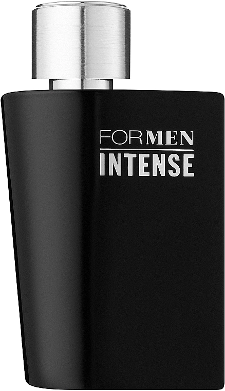 Jacomo For Men Intense за Него EdP 100 ml