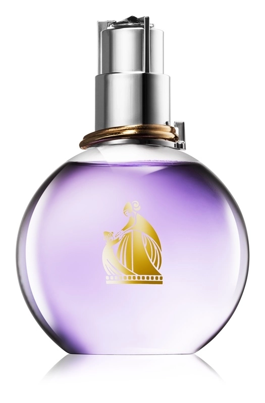 Lanvin Eclat d'Arpege за Жени EdP 30 ml