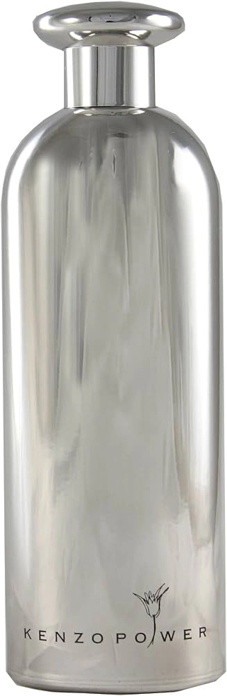 Kenzo Power 75 ml БЕЗ ОПАКОВКА