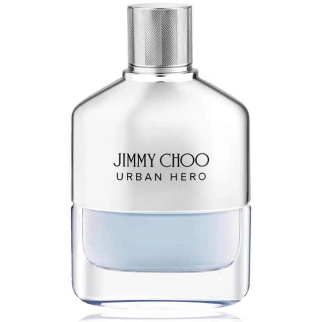 Jimmy Choo Urban Hero за Мъже EdP 50 ml /2019