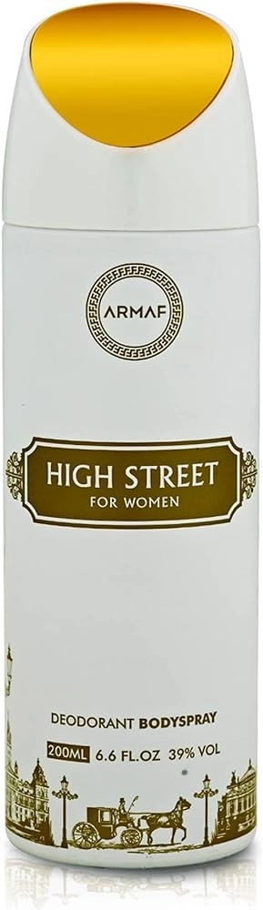 Armaf High Street Дезодорант за Жени 200 ml