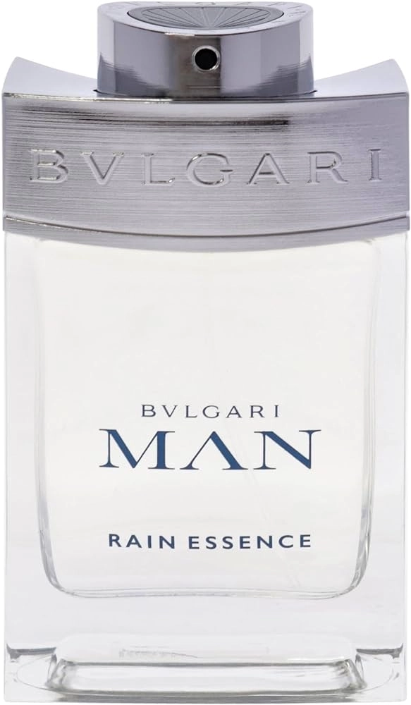 Bvlgari MAN Rain Essence за Него EdP 100 ml /2023