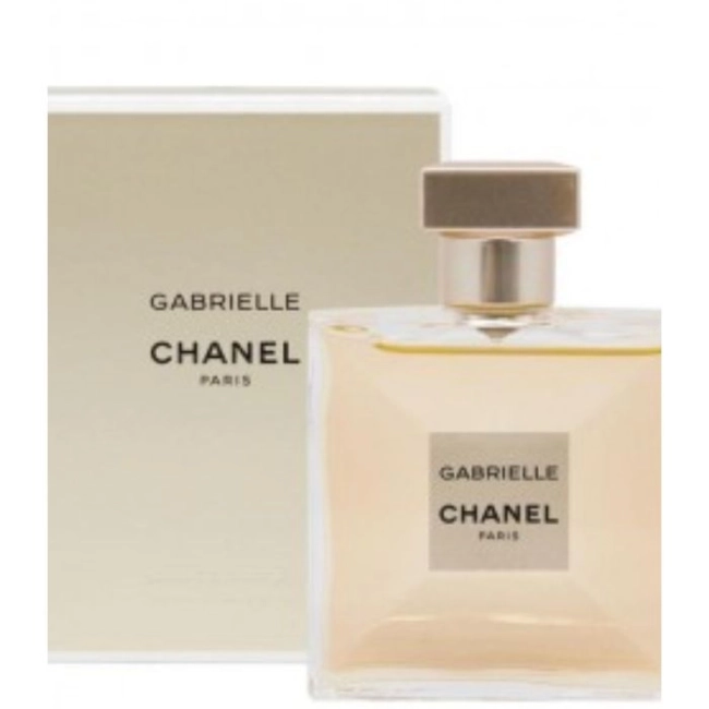 Chanel Gabrielle 35 ml за Жени