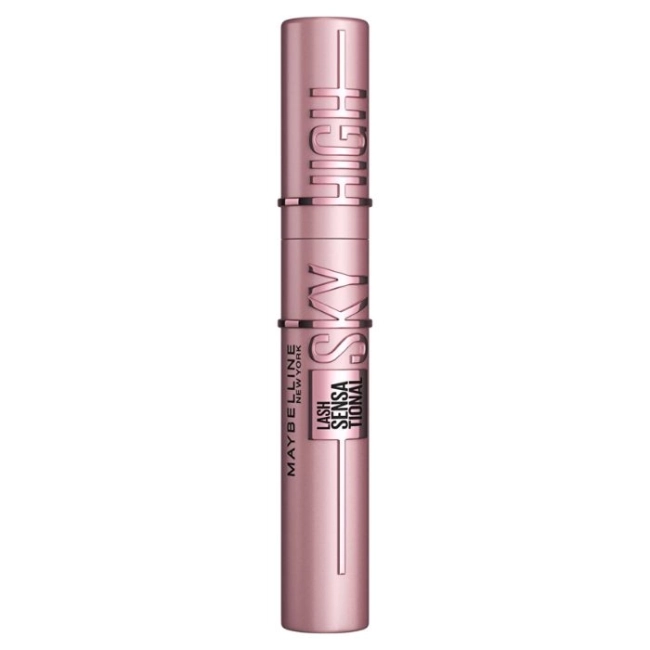 MAYBELLINE NEW YORK SKY HIGH Спирала за мигли 7,2мл