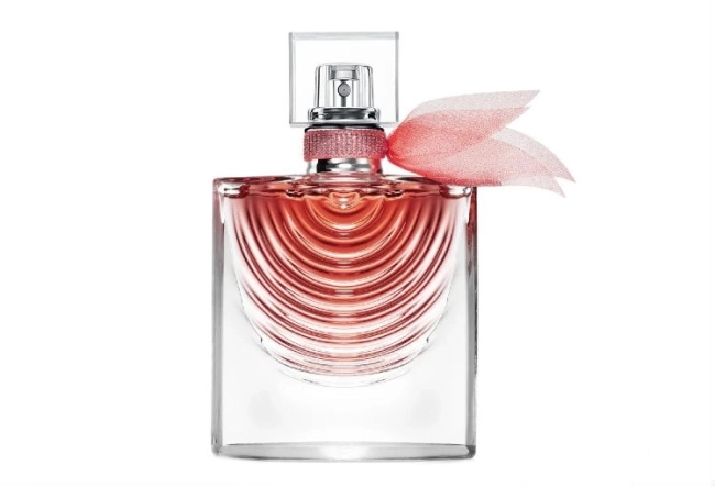 Lancome La Vie Est Belle Iris Absolu за Жени 50 ml