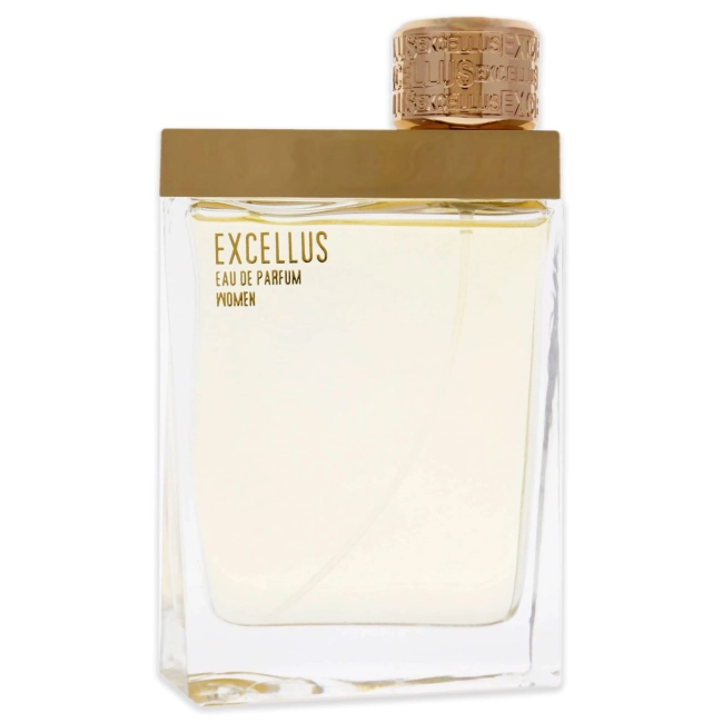 Armaf Excellus 100 ml за Жени
