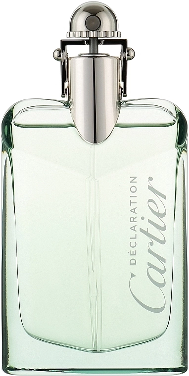 Cartier Declaration Haute Fraicheur 50 ml За Мъже