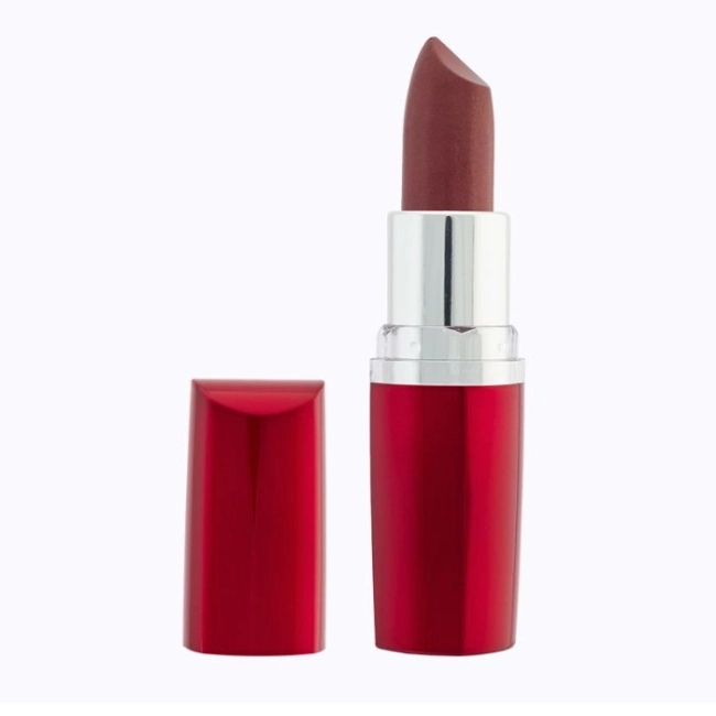 MAYBELLINE NEW YORK HYDRA EXTREME Червило 670 NATURAL ROSEWOOD, 5 гр.