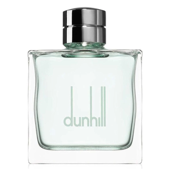 Dunhill Fresh за Мъже EdT 100 ml