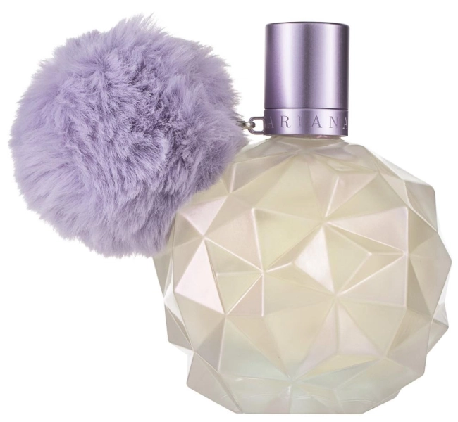 Ariana Grande Moonlight за Жени EdP 100 ml БЕЗ ОПАКОВКА