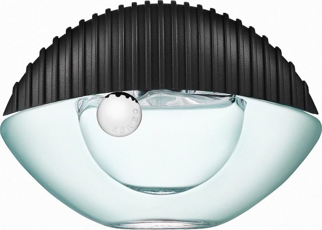 Kenzo World 75 ml За Жени БЕЗ ОПАКОВКА