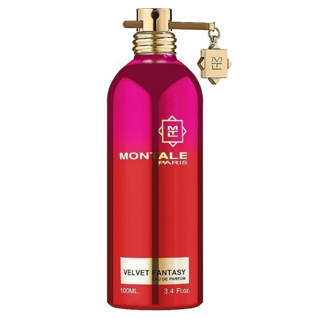 Montale Velvet Fantasy 100 ml за Жени