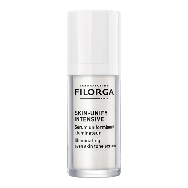Filorga Skin-Unify Intensitive Озаряващ серум против тъмни петна 30 мл